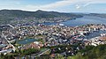 Bergen