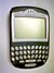 BlackBerry 6230