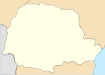 Paraná