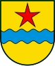 Kleinlützel – Stemma