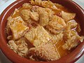 Callos