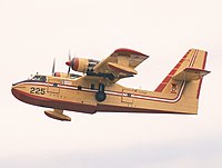 CL-215