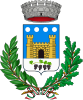 Coat of arms of Carobbio degli Angeli