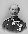 Photograph of Christian IX of Denmark, c. 1900-06
