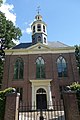 Church in Leusden-Zuid