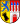 Wappen Nienburg