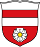 Schneverdingen – Stemma