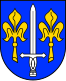 Coat of arms of Zeilarn