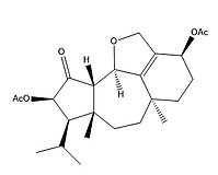 Heptemerone B