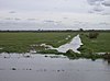 Ouse Washes