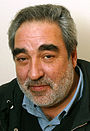 Eduardo Souto de Moura (2004)