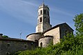 Église Notre-Dame de Carsan