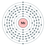 <span class="inline-unihan" style="border-bottom: 1px dotted; font-variant: normal;cursor: help; font-family: sans-serif, &#039;FZSongS-Extended&#039;, &#039;FZSongS-Extended(SIP)&#039;, &#039;WenQuanYi Zen Hei Mono&#039;, &#039;BabelStone Han&#039;, &#039;HanaMinB&#039;, &#039;FZSong-Extended&#039;, &#039;Arial Unicode MS&#039;, Code2002, DFSongStd, &#039;STHeiti SC&#039;, unifont, SimSun-ExtB, TH-Tshyn-P0, TH-Tshyn-P1, TH-Tshyn-P2, Jigmo3, Jigmo2, Jigmo, ZhongHuaSongPlane15, ZhongHuaSongPlane02, ZhongHuaSongPlane00, &#039;Plangothic P1&#039;, &#039;Plangothic P2&#039;;" title="字符描述：⿰金麥 &#10;※如果您看到空白、方塊或問號，代表您的系統無法顯示此字元。">䥑</span>的電子層（2, 8, 18, 32, 32, 15, 2 （預測））