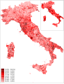 Elezioni europee del 2019