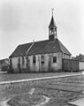 Former church (1957)