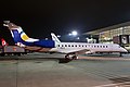 Embraer 145 F-HELA de Thalair (VallJet)