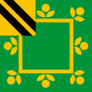 Drapeau de Lavassaare