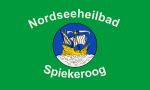 Spiekeroog