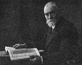 Image 20Gottlob Frege, c. 1905 (from Western philosophy)