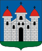 Грб