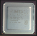 AMD K6-2