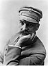 Józef Piłsudski (22-3-1).jpg