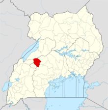 Kakumiro District Uganda2012.png