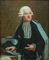 Peter Kymli (1748–1813)