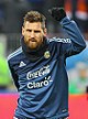 Lionel_Messi_2017.jpg