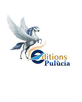 Éditions Pulùcia