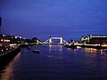 Tower Bridge