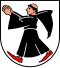 Coat of arms of Münchenstein