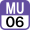 MU06
