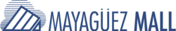 Mayagüez Mall logo