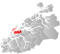 Vorschaubild der Version vom 02:46, 27. Dez. 2023