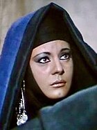 Nadia_Lutfi_in_Al_Mummia_(1969)