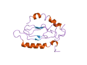 2jod: Pac1-Rshort N-terminal EC domain Pacap(6-38) complex