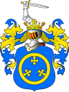 Blason