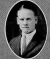 Image 19Philo Farnsworth in 1924 (from History of television)
