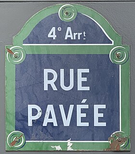 Voir la plaque.