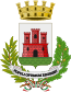 Blason de Popoli