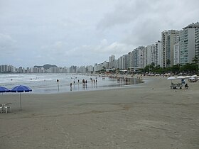 Guarujá