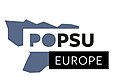 POPSU Europe