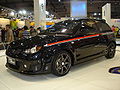 Proton Satria Neo