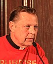 Rev. Michael Pfleger