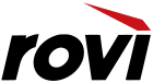 logo de Rovi Corporation