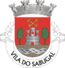 Blason de Sabugal