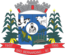 São Bernardino