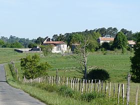 Sauvignac