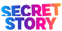 SecretStory2024.png